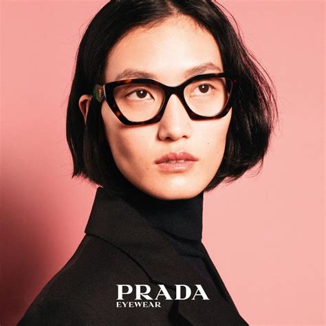 prada prescription glasses women|Prada prescription glasses near me.